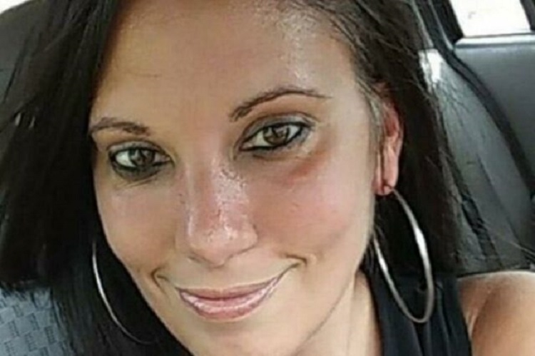 PREVARILA JE MUŽA SA SVEKROM, A ONDA JE UMRLA: Sin (8) je video UBICU, ali ćutao je zbog 1 STRAŠNE STVARI…