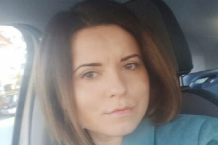 NATALIJA JE UHVATILA MUŽA SA SVOJOM MAJKOM U KREVETU: Kada je videla šta on drži u RUCI, umalo se nije SRUŠILA! / Kijevo