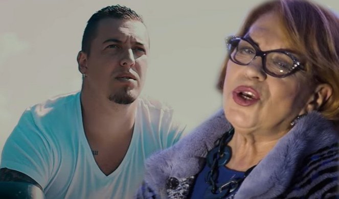 BOLESNOJ SESTRI NIJE ISPUNIO POSLEDNJU ŽELJU! Šemsa LJUTA na ZVEZDU GRANDA: Smrtno sam razočarana, nisam mogla da verujem…