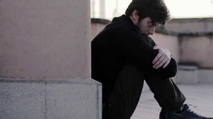 Došao Sam Iz Njemačke Nenajavljen, A Evo Šta Je Radila Moja Djevojka!