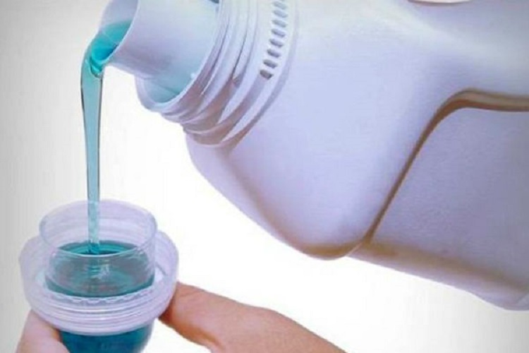 ŽIVI OTROV: OVO NAS TRUJE SVAKI DAN, A NISMO NI SVJESNI!