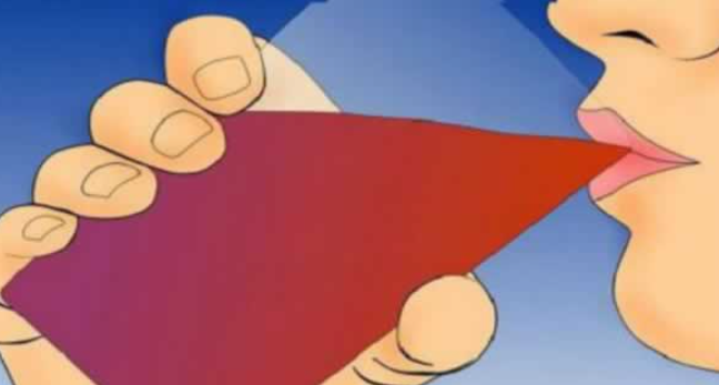 Popijte ovo prije odlaska u krevet: Ispraznit ćete debelo crijevo i sve što ste pojeli