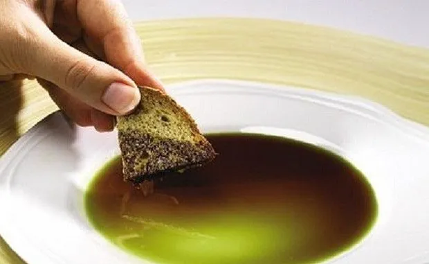 LAKŠE NE MOŽE: Ovo ulje liječi mokraćne kanale, jača srce, ali i čisti cijelo tijelo