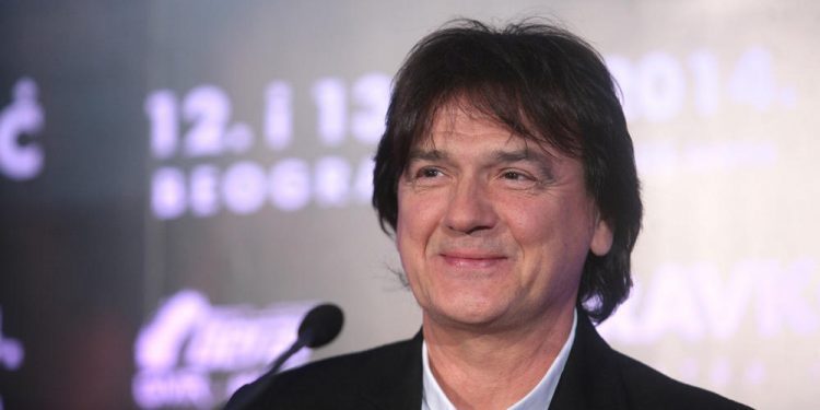 Čola STIPSA OD ČOVEKA, odselio iz Beograda i EVO gde sada živi… Zarađuje milione, a na šta je spao… (FOTO)
