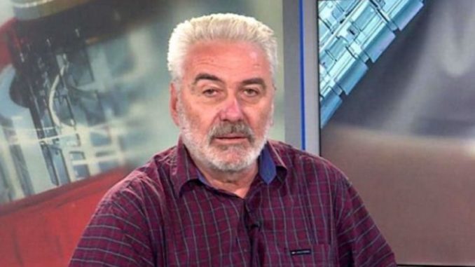 IZJAVA doktora Nestorovića: “Kada se čovjek razboli odjednom više nikome nije potreban”, slažete li se