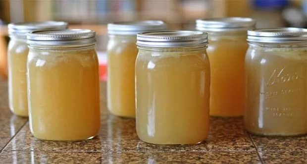 Donosimo vam recept čudo – izliječit će vas bolova u leđima, nogama, zglobovima za samo 7 dana!