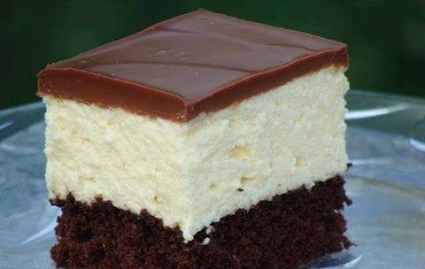 LEDENE KOCKE NAJBOLJE DO SADA