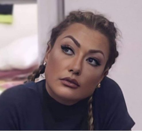 SANDRA REŠIĆ otkrila kako se zvala u djetinjstvu, otac joj je promijenio ime: Nitko ne zna, šokantne informacije (video)