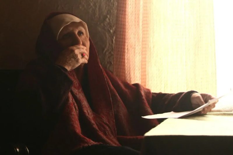 Bez doktora: Spisak bolesti koje se mogu izlečiti biljkama!