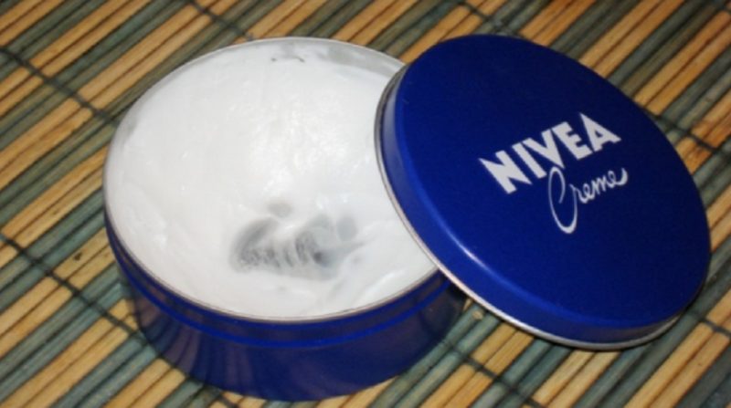 JEFTINA I DJELOTVORNA: Plava Nivea ima više koristi nego što mnogi znaju