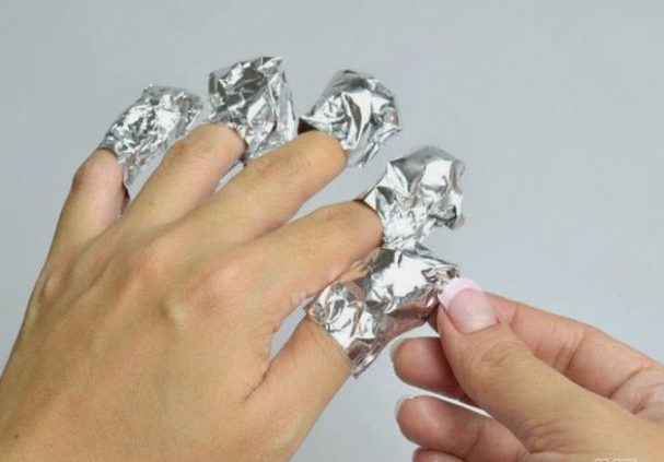 LJEKARI UBIJEĐENI DA ALUMINIJSKA FOLIJA LIJEČI: Od bolova u leđima, do gripe i prehlade, EVO KAKO