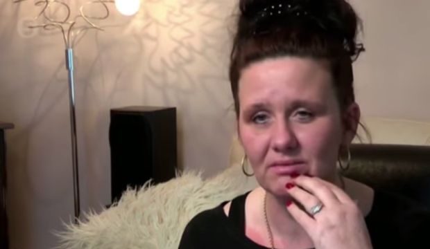 Otišla je kod stomatologa da popravi zub, primila je anesteziju i nakon što se probudila, doživjela je šok!