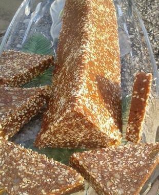 POSLASTICA MOG DJETINSTVA GOTOVA ZA SAMO 15 MINUTA