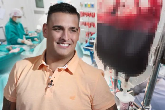 DARKO LAZIĆ MENJA SVU KRV U ŠVAJCARSKOJ?! Plaća 25.000 € da bi se otarasio POROKA, a pre mu zvučalo SULUDO!