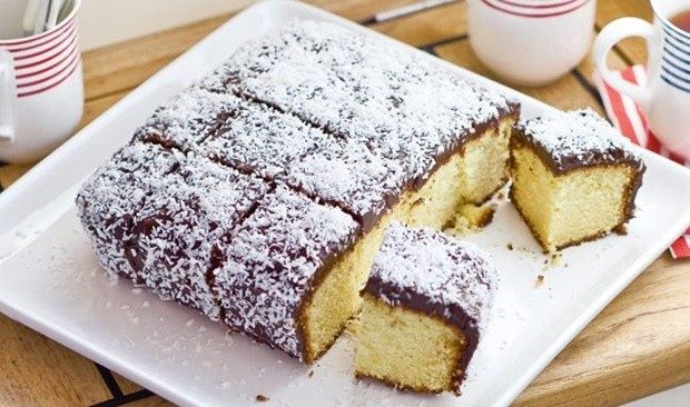 NAJMEKŠI I NAJUKUSNIJI ČUPAVCI DO SADA
