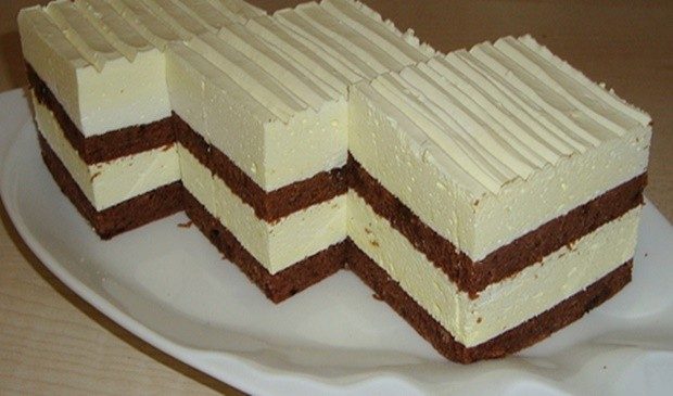 BANANA KOCKE: Svi ih vole, a nestanu u trenu