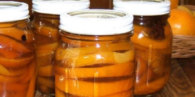 NAJEFIKASNIJI RECEPT ZA POBOLJŠANJE IMUNITETA: Jednostavan, a toliko moćan da ćete zaboraviti na apoteku!