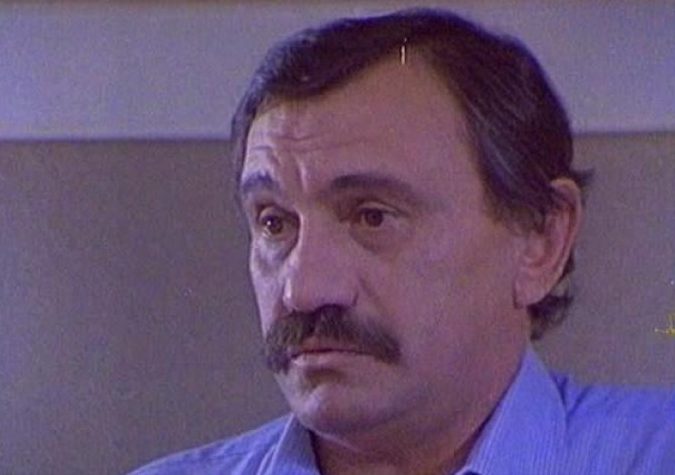 ZASMIJAVAO JE MILIONE, A U SRCU KRIO TUGU: Tragična priča iz djetinjstva slavnog Gidre!