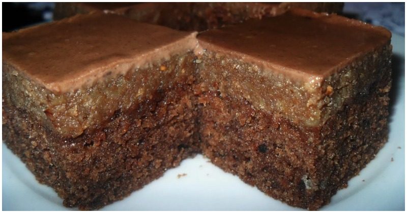 BRZO, SOČNO I UKUSNO… KAFFE KOCKE