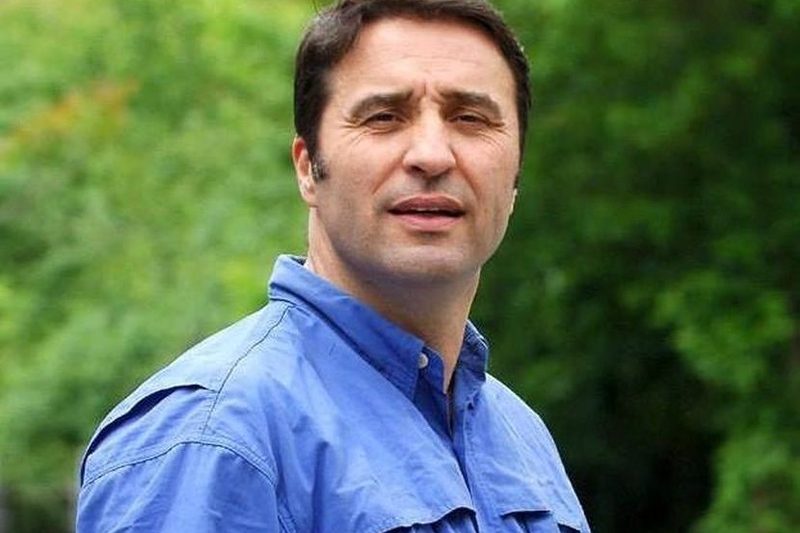 Jovan Memedović: Vodite decu u parkove, a ne u šoping!