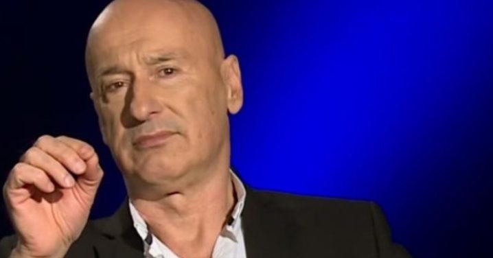 DOKTOR SOLAKOVIĆ SVE IZNENADIO: Žena mora svako jutro da pojede ovo kako bi bila ZDRAVA I MRŠAVA!
