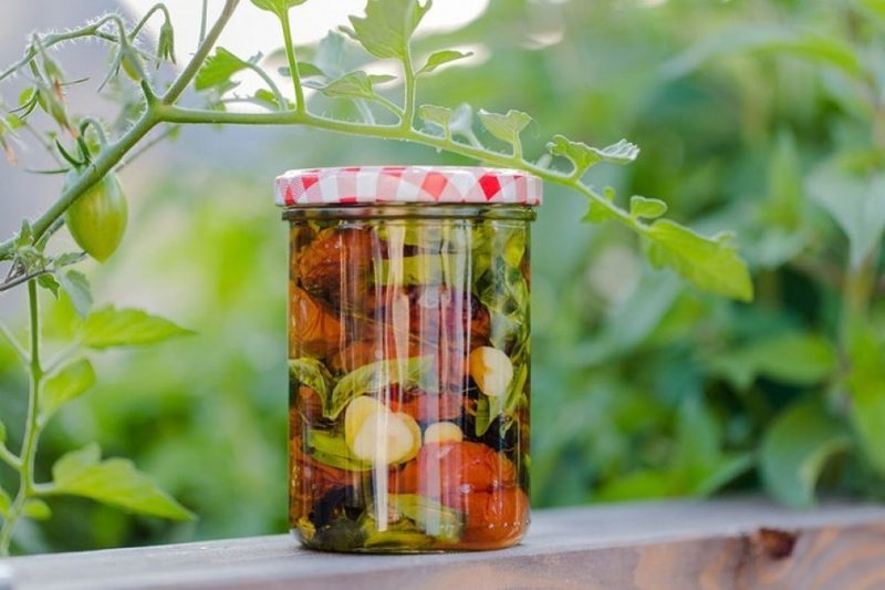 ŠARENA TURŠIJA: NAJUKUSNIJA ZIMSKA SALATA PUNA ZDRAVLJA I VITAMINA!