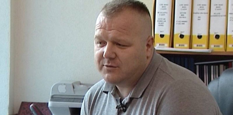 VLASNIK FIRME IZ BIH SKRATIO RADNO VRIJEME ŽENAMA : ŽELIM DA VIŠE VREMENA PROVEDU S DJECOM!