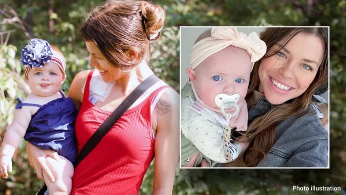 Mama oboljela od agresivnog tumora na mozgu odbila pobačaj: “Ubojstvo moje bebe me ne bi spasilo”
