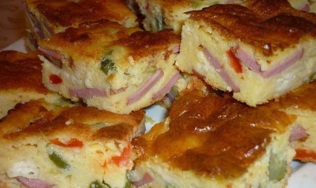 CARSKA PITA! PROVERENO DOBAR RECEPT