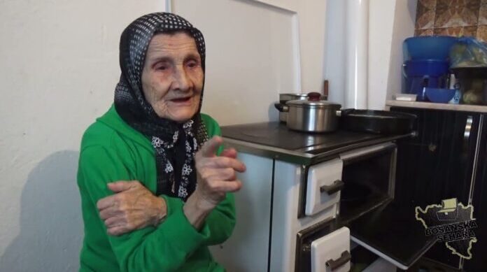 Sve izdržala zbog djece: “Mraz, srce puca, a ja noćim u kukuružnjaku radi njegove rakije