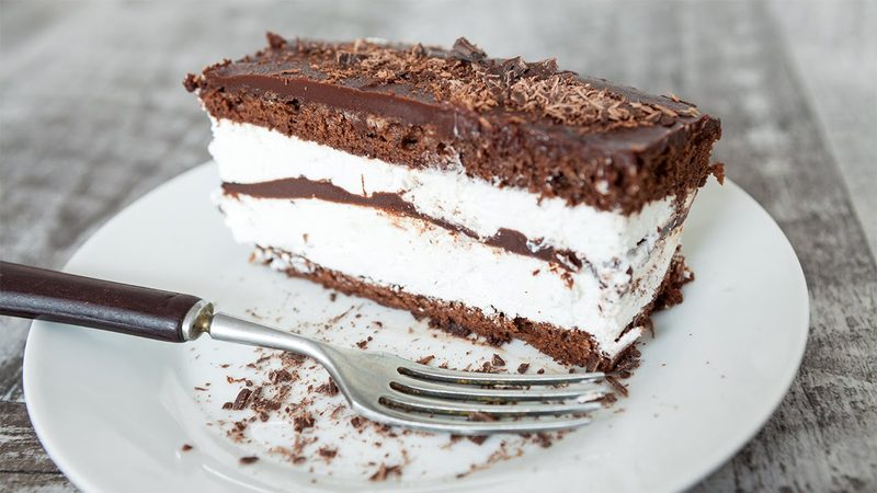 Kinder Pingui čokoladne kocke
