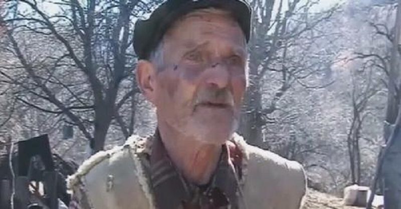 Sud Kaže Da Nije Kriv Pucao U Lopove Koji Su Tukli Njega I Suprugu: Jedan Je Podlegao, A Drugi Teško Ranjen!