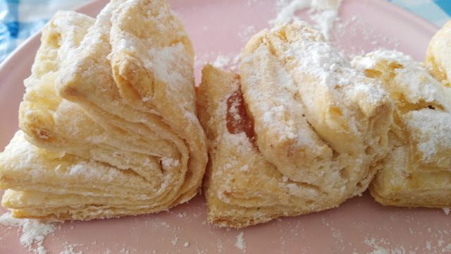 Hit – salčići najbolji recept na svetu