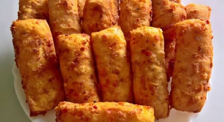 PICA ŠTAPIĆI ZA SVAKU PRILIKU: Brzi, jednostavni i neodoljivi!