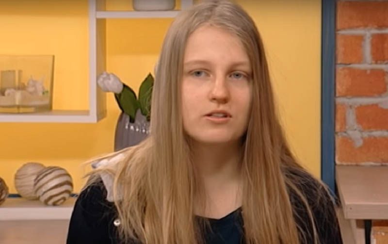 BEOGRAĐANKA JE NAJBOLJA MATEMATIČARKA SVETA Jelena Ivančić svojim znanjem pokorila Evropu i svet
