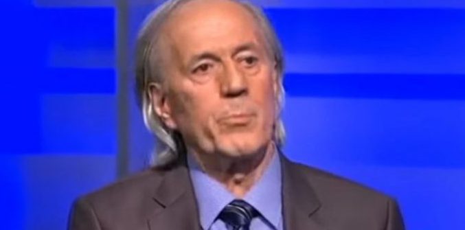 Dr Pelemiš: Dok pijete antibiotoke, ne jedite ovo voće