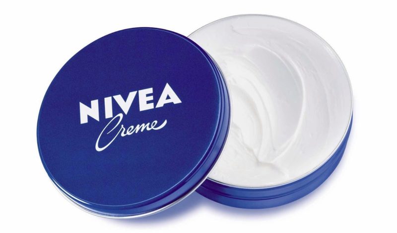 DJELOTVORNA I JEFTINIJA : Plava Nivea ima više koristi nego što mnogi znaju